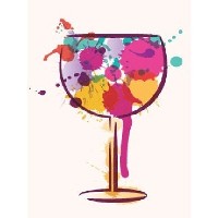 47th Annual Los Altos Arts & Wine Festival