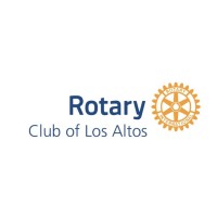 Fine Art in the Park - Los Altos Rotary Club