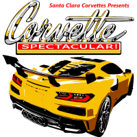 Corvette Spectacular