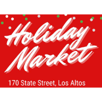 Holiday Market