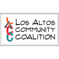 Los Altos Community Coalition Meeting: Los Altos Housing Challenges: Where Housing Element Implementation Moves from Policy to Action,