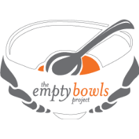 CSA Empty Bowls: Sundaes on Sunday