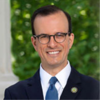 Seminar: AI Basics for Everyday Life