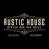 A Night of Napa Valley Wines from Vineyard 29