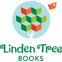 Storytime with Helen Taylor, Sloth & Moth: A Better-Together Friendship