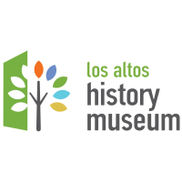 Poster Contest | Los Altos History Museum
