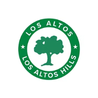 Joint Volunteer Community Service Awards of Los Altos and Los Altos Hills Luncheon 2026