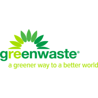 Los Altos Hills County Fire District Brush and Yard Trimmings Collection Event