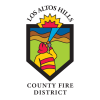 LAHCFD's 3rd Annual Wildfire Community Preparedness Day