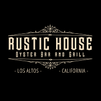 An Evening in Italy: One Glass At A Time