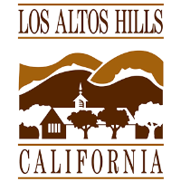 27th Annual Los Altos Hills Town Picnic