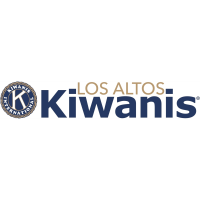 79th Annual Los Altos Kiwanis Pet Parade