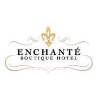 Fashion Showcase at Enchanté Boutique Hotel