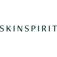 SkinSpirit Los Altos Grand Opening