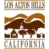 Los Altos Hills Hoedown