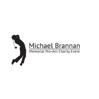 5th Annual Michael Brannan Memorial Golf Tournament