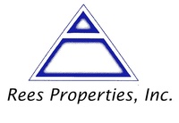 Rees Properties, Inc.