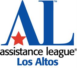 Assistance League of Los Altos