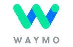 Waymo LLC