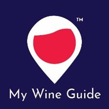 My Wine Guide LLC