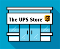 The UPS Store - Downtown Los Altos