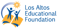 Los Altos Educational Foundation