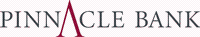 Pinnacle Bank