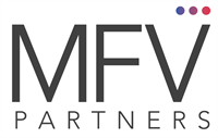 MFV Partners
