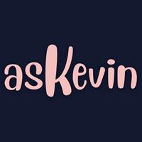 AsKevin Inc.