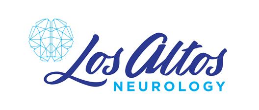Los Altos Neurology