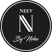 Neev by Neha