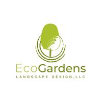 EcoGardens Landscape Design