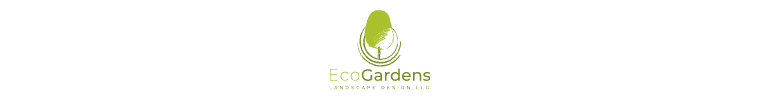 EcoGardens Landscape Design