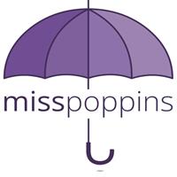 MissPoppins, Inc