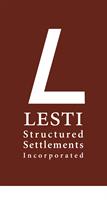 Lesti Structured Settlements, Inc.
