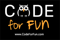 Code For Fun