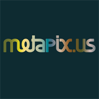 Metapix