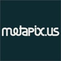 Metapix - Saratoga