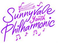 Silent Auction: A Gallery of Sounds