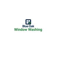 Blue Oak Window Washing