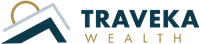 Traveka Wealth