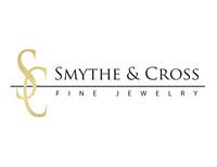Smythe & Cross Fine Jewelry