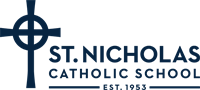 St. Nicholas Catholic School