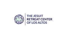 The Jesuit Retreat Center of Los Altos
