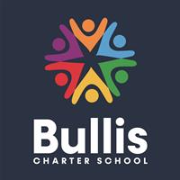 Bullis Charter School