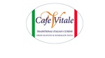 Café Vitale