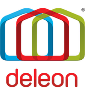 DeLeon Realty Inc.