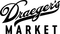 Draeger's Markets