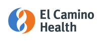 El Camino Health