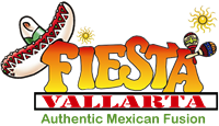 Fiesta Vallarta